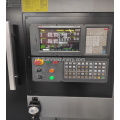 Centros de usinagem vertical CNC VMC1890B